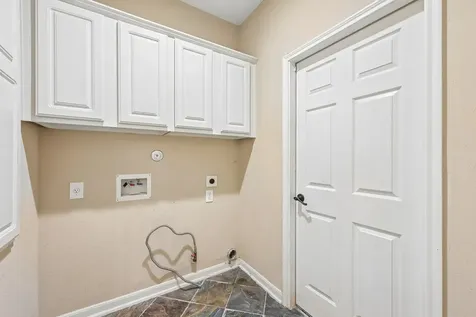 11303 English Rose Trail Missouri City TX 77459