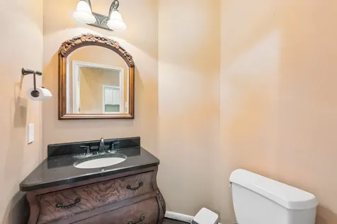 11303 English Rose Trail Missouri City TX 77459
