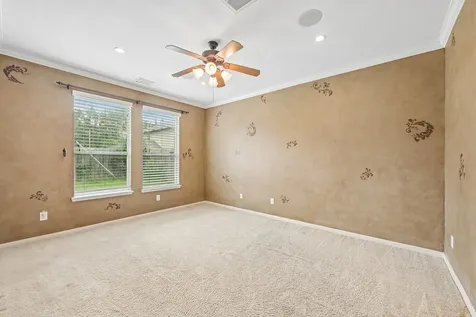 11303 English Rose Trail Missouri City TX 77459