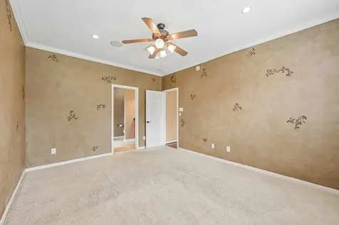 11303 English Rose Trail Missouri City TX 77459