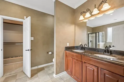 11303 English Rose Trail Missouri City TX 77459