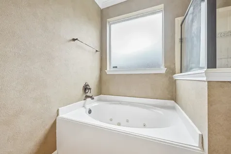 11303 English Rose Trail Missouri City TX 77459