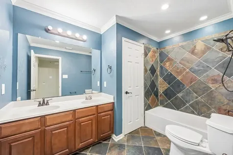 11303 English Rose Trail Missouri City TX 77459
