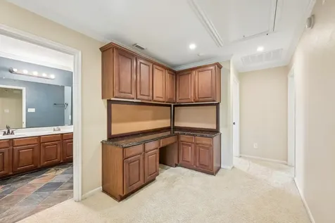 11303 English Rose Trail Missouri City TX 77459