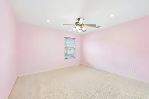 11303 English Rose Trail Missouri City TX 77459