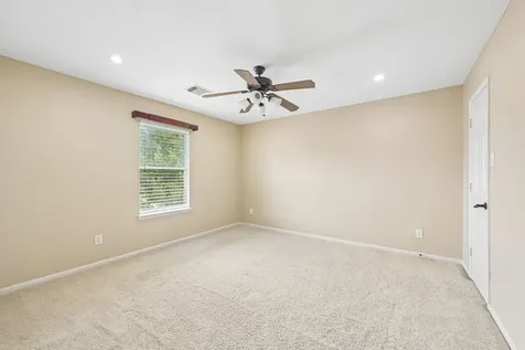 11303 English Rose Trail Missouri City TX 77459