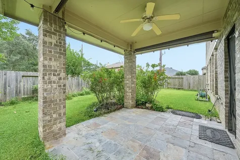 11303 English Rose Trail Missouri City TX 77459