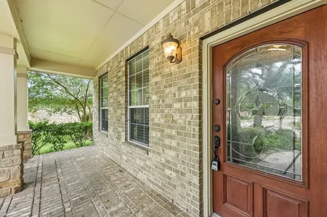 11303 English Rose Trail Missouri City TX 77459