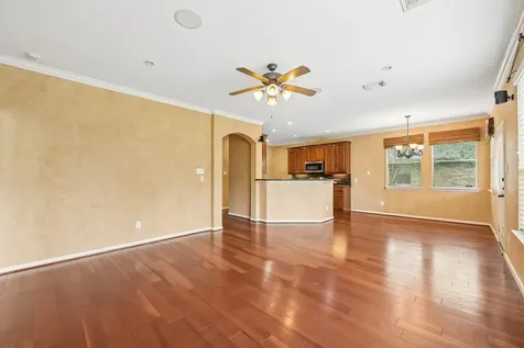 11303 English Rose Trail Missouri City TX 77459