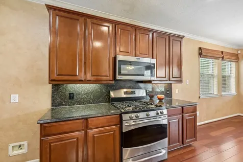 11303 English Rose Trail Missouri City TX 77459