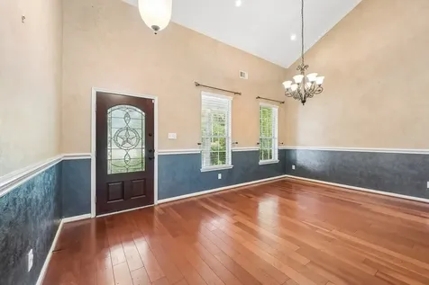 11303 English Rose Trail Missouri City TX 77459
