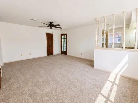 3815 Sunstone Drive Houston TX 77068