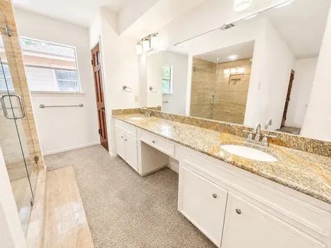 3815 Sunstone Drive Houston TX 77068