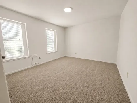 3815 Sunstone Drive Houston TX 77068