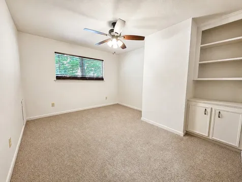 3815 Sunstone Drive Houston TX 77068