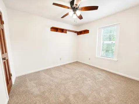3815 Sunstone Drive Houston TX 77068