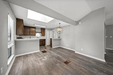 3815 Sunstone Drive Houston TX 77068