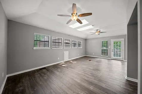 3815 Sunstone Drive Houston TX 77068