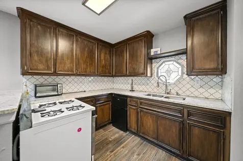 3815 Sunstone Drive Houston TX 77068