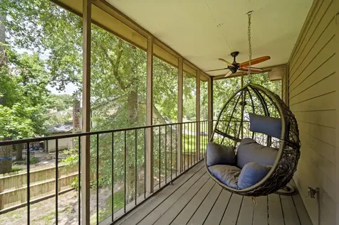 3815 Sunstone Drive Houston TX 77068