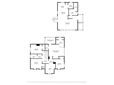 3815 Sunstone Drive Houston TX 77068