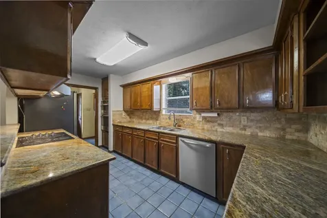 3815 Sunstone Drive Houston TX 77068