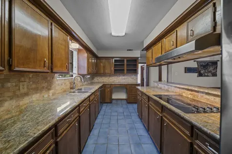 3815 Sunstone Drive Houston TX 77068
