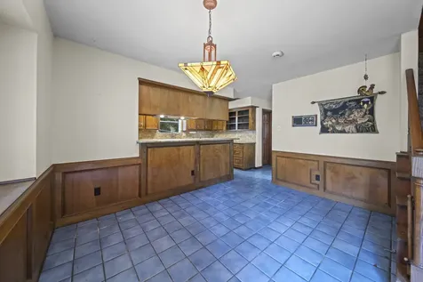 3815 Sunstone Drive Houston TX 77068