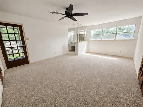 3815 Sunstone Drive Houston TX 77068