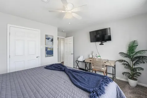2311 56th Street Galveston TX 77551