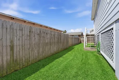 2311 56th Street Galveston TX 77551