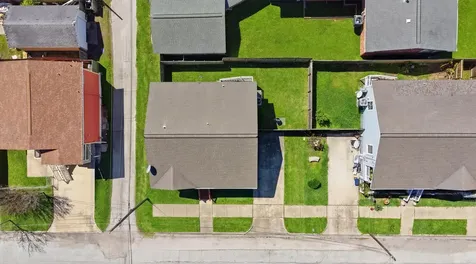 2311 56th Street Galveston TX 77551