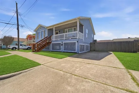 2311 56th Street Galveston TX 77551