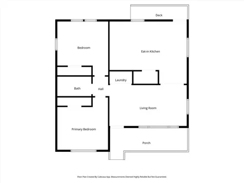 2311 56th Street Galveston TX 77551