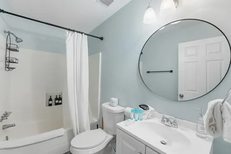 2311 56th Street Galveston TX 77551