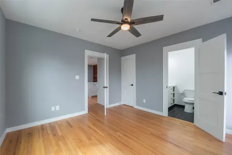 1459 Munger Street Houston TX 77023