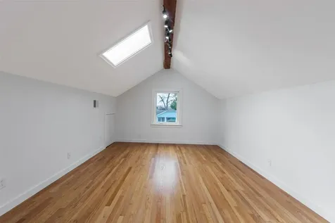 1459 Munger Street Houston TX 77023