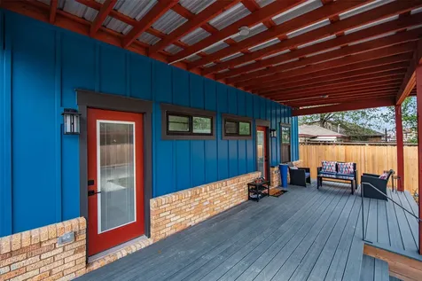 1459 Munger Street Houston TX 77023