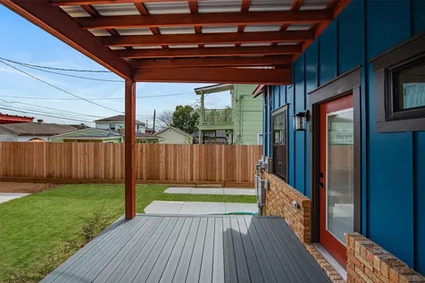 1459 Munger Street Houston TX 77023