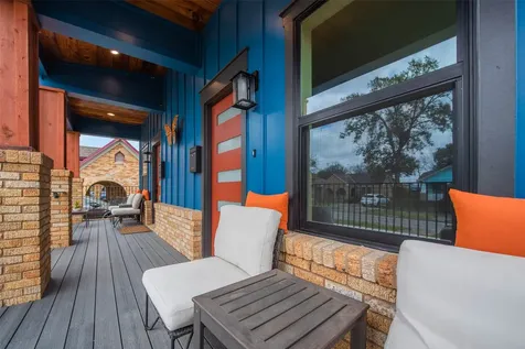1459 Munger Street Houston TX 77023