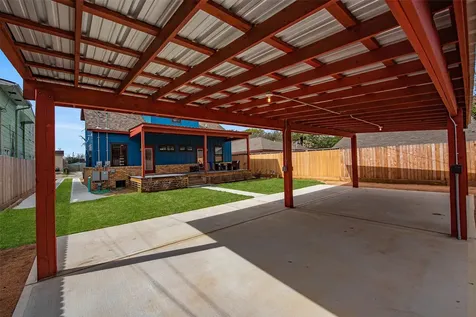 1459 Munger Street Houston TX 77023