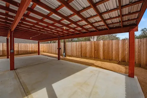 1459 Munger Street Houston TX 77023