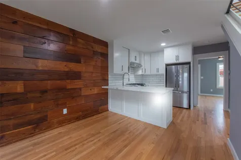 1459 Munger Street Houston TX 77023