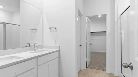 10719 Dogwood Sky Drive Beasley TX 77417