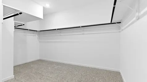10719 Dogwood Sky Drive Beasley TX 77417
