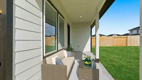 10719 Dogwood Sky Drive Beasley TX 77417