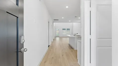 10719 Dogwood Sky Drive Beasley TX 77417