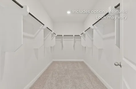 26707 Texas Lantana Lane Montgomery TX 77316