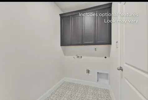 26707 Texas Lantana Lane Montgomery TX 77316