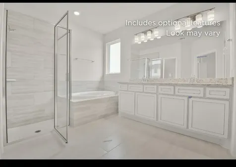 26707 Texas Lantana Lane Montgomery TX 77316